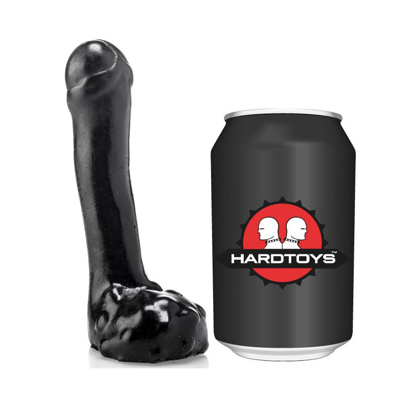 HardToys UR24 12 x 3.2 cm